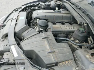 2009 BMW 3 Series 328i с VIN WBAWV13579P121411, выставлен на аукционе IAAI как лот 42540732 с пробегом 248 412 миль миль и . История ставок и продаж доступна на DreamBid. Изображение 12.