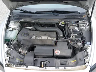 2008 Volvo C30 Version 1.0 z VIN YV1MK672682080579, wystawiony jako IAAI lot #42269498 z przebiegiem 217 040 mil mil oraz . Historia ofert i sprzedaży dostępna na DreamBid. Obrazek 10.