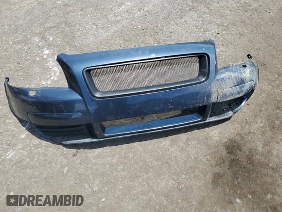 2008 Volvo C30 Version 1.0 z VIN YV1MK672682067301, wystawiony jako Copart lot #64228674 z przebiegiem 150 403 mil mil oraz Szkody całkowita. Historia ofert i sprzedaży dostępna na DreamBid. Obrazek 14.