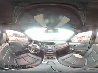 2014 Mercedes-Benz E 350 Sport z VIN WDDHF5KBXEA815374, wystawiony jako Copart lot #58481465 z przebiegiem 227 360 mil mil oraz Szkoda całkowita • Salvage title. Historia ofert i sprzedaży dostępna na DreamBid. Obrazek 14.