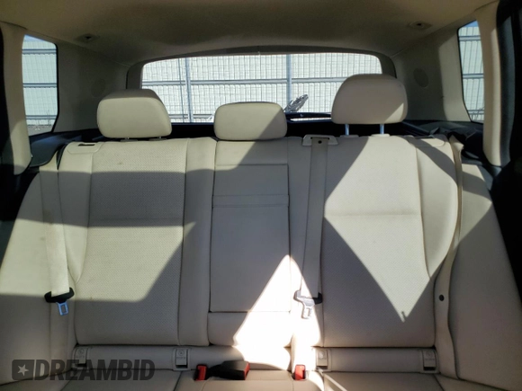 2014 Mercedes-Benz GLK 350 with VIN WDCGG8JBXEG310156, listed as a Copart auction lot 74337804 with 102,215 mi miles and Salvage Title. Bid and sale history available at DreamBid. Image 10.