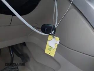 2015 Ford Escape SE with VIN 1FMCU0GXXFUC74470, listed as a IAAI auction lot 41419669 with 94,107 mi miles. Bid and sale history available at carsss.com. Image 11.