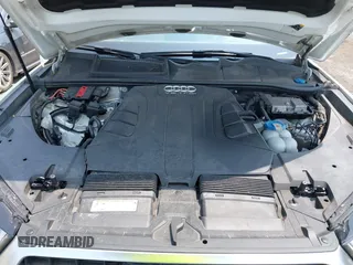 2017 Audi Q7 Prestige с VIN WA1VABF77HD030761, выставлен на аукционе IAAI как лот 42459623 с пробегом 87 068 миль миль и . История ставок и продаж доступна на DreamBid. Изображение 10.