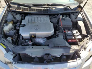 2007 Toyota Avalon XL z VIN 4T1BK36BX7U194144, wystawiony jako Copart lot #48680825 z przebiegiem 189 497 mil mil oraz Szkoda całkowita • Salvage title. Historia ofert i sprzedaży dostępna na DreamBid. Obrazek 13.