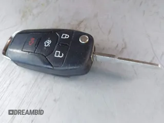 2015 Ford Fusion SE с VIN 3FA6P0H93FR232017, выставлен на аукционе IAAI как лот 42681814 с пробегом 218 178 миль миль и . История ставок и продаж доступна на DreamBid. Изображение 11.