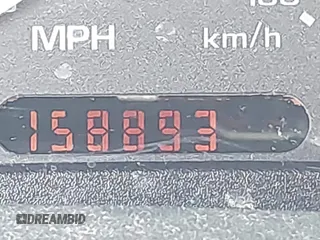 2002 Chevrolet Cavalier with VIN 1G1JC524127362947, listed as a IAAI auction lot 42573465 with 158,893 mi miles and . Bid and sale history available at DreamBid. Image 12.