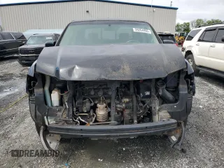 2006 Honda Ridgeline RTL z VIN 2HJYK16586H512708, wystawiony jako Copart lot #59264995 z przebiegiem 208 913 mil mil oraz Tytuł czysty. Historia ofert i sprzedaży dostępna na DreamBid. Obrazek 5.