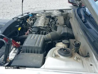 2002 Hyundai Elantra GLS with VIN KMHDN45DX2U464796, listed as a IAAI auction lot 42305953 with 170,653 mi miles and . Bid and sale history available at DreamBid. Image 13.