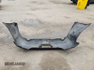 2008 Infiniti G35 x z VIN JNKBV61F08M269439, wystawiony jako Copart lot #52402455 z przebiegiem 250 603 mil mil oraz Szkoda całkowita • Salvage title. Historia ofert i sprzedaży dostępna na DreamBid. Obrazek 12.
