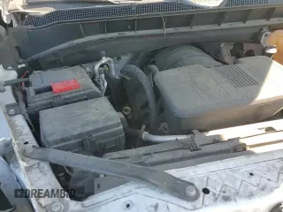 2019 Chevrolet Silverado 1500 LT with VIN 1GCUYDED2KZ113153, listed as a Copart auction lot 70677055 with 129,871 mi miles and Salvage title. Bid and sale history available at DreamBid. Image 13.