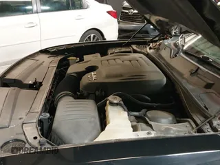 2019 Dodge Challenger SXT with VIN 2C3CDZGG8KH690379, listed as a IAAI auction lot 42265412 with 45,879 mi miles and . Bid and sale history available at DreamBid. Image 20.