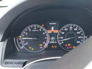 2017 Acura RLX Technology с VIN JH4KC1F55HC000366, выставлен на аукционе IAAI как лот 42279005 с пробегом 63 858 миль миль и . История ставок и продаж доступна на DreamBid. Изображение 16.