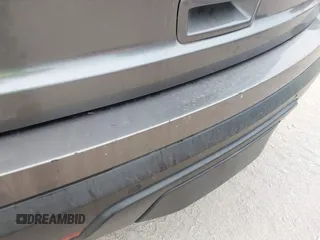 2011 Ford Explorer Limited с VIN 1FMHK7F81BGA71975, выставлен на аукционе IAAI как лот 42507017 с пробегом 215 493 миль миль и . История ставок и продаж доступна на DreamBid. Изображение 6.