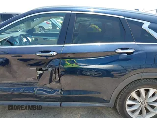 2019 Infiniti QX50 Essential z VIN 3PCAJ5M18KF125687, wystawiony jako IAAI lot #42386202 z przebiegiem 94 071 mil mil oraz . Historia ofert i sprzedaży dostępna na DreamBid. Obrazek 14.