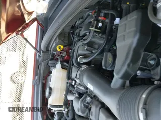2021 Jeep Grand Cherokee Limited с VIN 1C4RJKBGXM8121149, выставлен на аукционе IAAI как лот 42664972 с пробегом 49 338 миль миль и . История ставок и продаж доступна на DreamBid. Изображение 22.