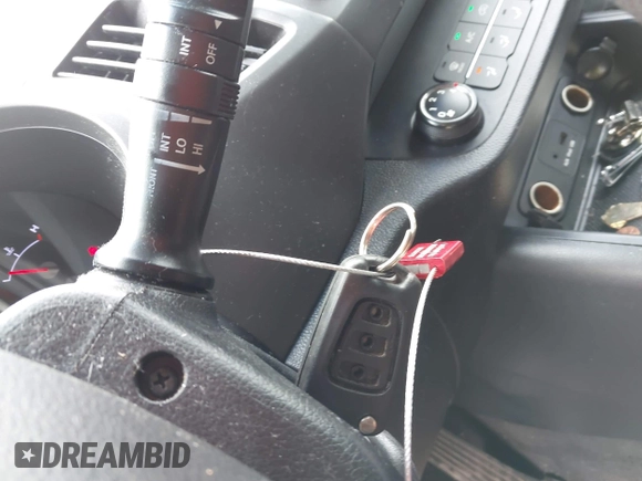 2012 Kia Sportage LX с VIN KNDPB3A25C7182526, выставлен на аукционе IAAI как лот 42420283 с пробегом 150 214 миль миль и . История ставок и продаж доступна на DreamBid. Изображение 11.