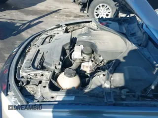 2013 BMW 3 Series 328i с VIN WBA3C1C54DK103978, выставлен на аукционе IAAI как лот 43254229 с пробегом 199 734 миль миль и . История ставок и продаж доступна на DreamBid. Изображение 12.