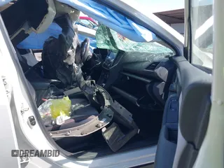 2019 Subaru Crosstrek Premium с VIN JF2GTAEC3KH223220, выставлен на аукционе IAAI как лот 42370028 с пробегом Не указан миль и . История ставок и продаж доступна на DreamBid. Изображение 5.