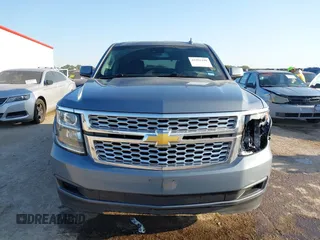 2016 Chevrolet Tahoe LT z VIN 1GNSCBKC3GR214982, wystawiony jako IAAI lot #41991198 z przebiegiem 176 422 mil mil oraz . Historia ofert i sprzedaży dostępna na DreamBid. Obrazek 12.