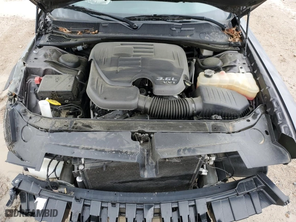 2021 Dodge Challenger SXT with VIN 2C3CDZAG9MH573387, listed as a Copart auction lot 50359515 with 36,008 mi miles and Salvage Title. Bid and sale history available at carsss.com. Image 12.