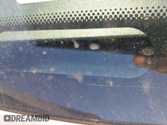 2003 Ford Explorer XLT с VIN 1FMZU73K63UA01504, выставлен на аукционе IAAI как лот 41886349 с пробегом Не указан миль и . История ставок и продаж доступна на DreamBid. Изображение 11.
