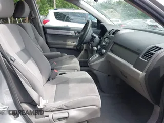 2011 Honda CR-V EX с VIN 5J6RE4H55BL013533, выставлен на аукционе IAAI как лот 42369971 с пробегом 152 431 миль миль и . История ставок и продаж доступна на DreamBid. Изображение 5.