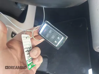 2023 Jeep Grand Wagoneer Series II с VIN 1C4SJSFP4PS556932, выставлен на аукционе IAAI как лот 41949734 с пробегом 63 281 миль миль и . История ставок и продаж доступна на DreamBid. Изображение 11.