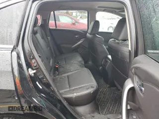 2015 Acura RDX with VIN 5J8TB3H38FL014776, listed as a Copart auction lot 79247384 with 79,960 mi miles and Clean Title. Bid and sale history available at carsss.com. Image 11.