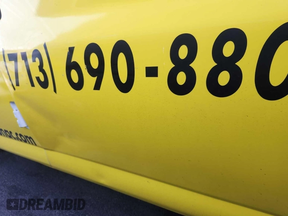 2013 Chevrolet Express Cargo с VIN 1GCWGFBA8D1140117, выставлен на аукционе IAAI как лот 42792032 с пробегом 185 814 миль миль и . История ставок и продаж доступна на DreamBid. Изображение 20.
