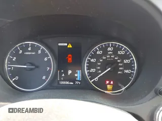 2016 Mitsubishi Outlander GT с VIN JA4JZ4AX4GZ018319, выставлен на аукционе IAAI как лот 42701251 с пробегом 135 936 миль миль и . История ставок и продаж доступна на DreamBid. Изображение 7.