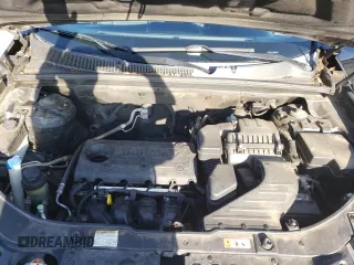 2013 Kia Sorento LX with VIN 5XYKT4A19DG405787, listed as a Copart auction lot 61982935 with 197,897 mi miles and Clean title. Bid and sale history available at DreamBid. Image 12.