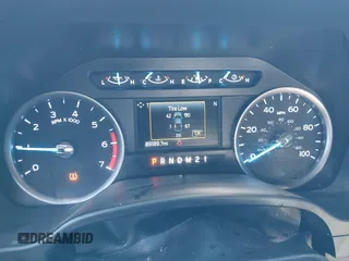 2020 Ford F-250 XL z VIN 1FT7W2B62LED48805, wystawiony jako IAAI lot #41394509 z przebiegiem 89 189 mil mil oraz . Historia ofert i sprzedaży dostępna na DreamBid. Obrazek 7.