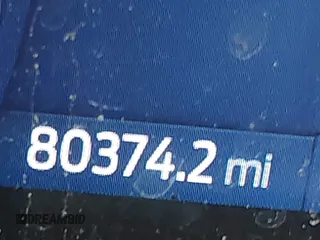2023 Ford F-150 XL с VIN 1FTEW1EP4PFA04608, выставлен на аукционе IAAI как лот 40176213 с пробегом 80 374 миль миль и . История ставок и продаж доступна на DreamBid. Изображение 15.