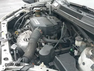 2003 Toyota RAV4 с VIN JTEHH20V836088313, выставлен на аукционе IAAI как лот 42647272 с пробегом 171 940 миль миль и . История ставок и продаж доступна на DreamBid. Изображение 19.