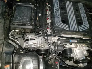 2017 Chevrolet Corvette Z06 1LZ с VIN 1G1YP2D65H5603316, выставлен на аукционе Copart как лот 88486525 с пробегом 50 236 миль миль и Чистый • Clean title. История ставок и продаж доступна на DreamBid. Изображение 12.
