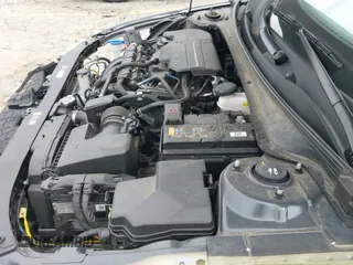 2024 Hyundai Elantra SEL with VIN KMHLS4DG4RU688687, listed as a IAAI auction lot 43081105 with 27,517 mi miles and . Bid and sale history available at DreamBid. Image 19.