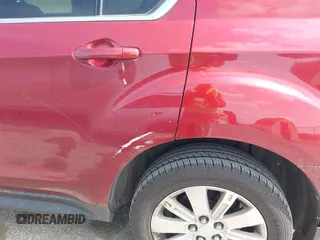 2010 Chevrolet Equinox 2LT with VIN 2CNFLPEY4A6232999, listed as a IAAI auction lot 41916792 with 216,803 mi miles and . Bid and sale history available at DreamBid. Image 6.