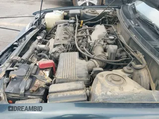 1996 Toyota Corolla DX с VIN 1NXBB02EXTZ406002, выставлен на аукционе IAAI как лот 42723311 с пробегом 278 695 миль миль и . История ставок и продаж доступна на DreamBid. Изображение 19.