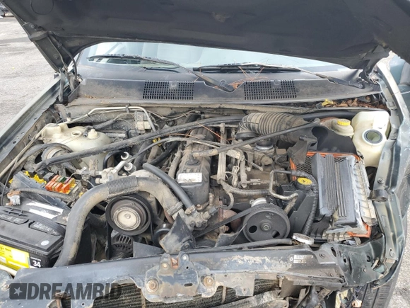1995 Jeep Grand Cherokee Laredo with VIN 1J4FX58S0SC726476, listed as a Copart auction lot 69608784 with 264,705 mi miles and Salvage Title. Bid and sale history available at carsss.com. Image 13.