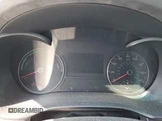 2018 Kia Optima Premium z VIN KNAGT4LEXJ5020519, wystawiony jako Copart lot #57088955 z przebiegiem Nie podano mil oraz Szkoda całkowita • Salvage title. Historia ofert i sprzedaży dostępna na DreamBid. Obrazek 9.