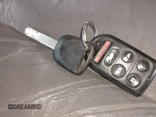 2008 Honda Odyssey Touring с VIN 5FNRL38828B039387, выставлен на аукционе IAAI как лот 41843555 с пробегом 218 070 миль миль и . История ставок и продаж доступна на DreamBid. Изображение 11.