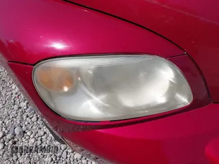 2010 Chevrolet HHR 1LT с VIN 3GNBABDB6AS564900, выставлен на аукционе IAAI как лот 42779332 с пробегом 105 629 миль миль и . История ставок и продаж доступна на DreamBid. Изображение 16.