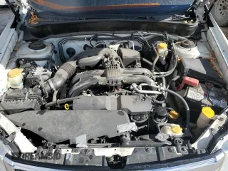 2012 Subaru Forester X Limited with VIN JF2SHBFC1CH409064, listed as a Copart auction lot 47255815 with 83,237 mi miles and Salvage title. Bid and sale history available at DreamBid. Image 12.