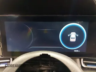 2024 Hyundai Elantra SEL с VIN KMHLM4DG2RU807623, выставлен на аукционе IAAI как лот 42150096 с пробегом 4 030 миль миль и . История ставок и продаж доступна на DreamBid. Изображение 14.