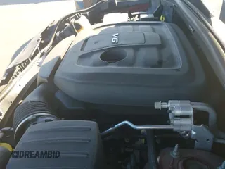 2016 Jeep Grand Cherokee Limited с VIN 1C4RJEBG1GC340049, выставлен на аукционе IAAI как лот 43468155 с пробегом 130 194 миль миль и . История ставок и продаж доступна на DreamBid. Изображение 19.