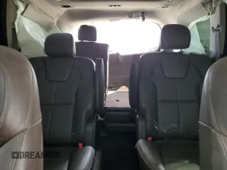 2022 Kia Telluride SX with VIN 5XYP54HC7NG238788, listed as a Copart auction lot 44198215 with 73,740 mi miles and Clean title. Bid and sale history available at DreamBid. Image 10.