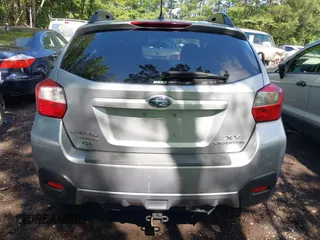 2013 Subaru Crosstrek Premium с VIN JF2GPAVC9D2213074, выставлен на аукционе IAAI как лот 42447367 с пробегом 80 079 миль миль и . История ставок и продаж доступна на DreamBid. Изображение 16.
