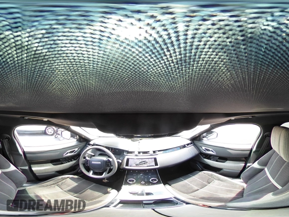 2019 Land Rover Range Rover Velar R-Dynamic SE с VIN SALYL2EV9KA202481, выставлен на аукционе IAAI как лот 42347268 с пробегом 50 862 миль миль и . История ставок и продаж доступна на DreamBid. Изображение 19.