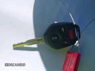 2013 Subaru Impreza Special Sports Premium с VIN JF1GPAL60D2867382, выставлен на аукционе IAAI как лот 42301012 с пробегом 164 303 миль миль и . История ставок и продаж доступна на DreamBid. Изображение 11.