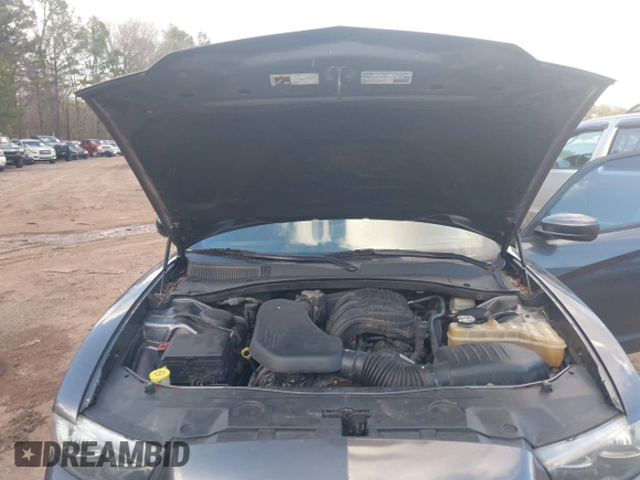 2014 Dodge Charger SXT Plus with VIN 2C3CDXJG7EH138261, listed as a IAAI auction lot 41546437 with 224,129 mi miles. Bid and sale history available at carsss.com. Image 10.
